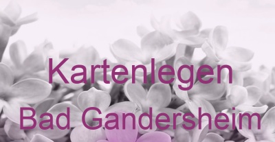 Kartenlegen Bad Gandersheim | Top-Experten für Kartenlegen, Wahrsagen, Hellsehen, Zukunftsdeutung.